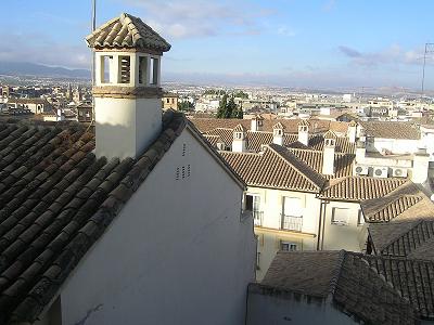 view of granada.JPG